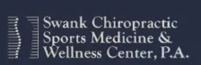 Swank Chiropractic Sport Medicine