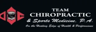 Team Chiropractic