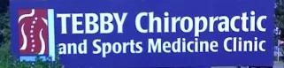 Tebby Chiropractic