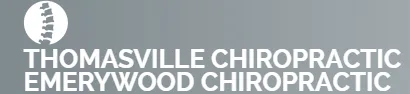 Emerywood Chiropractic