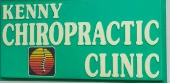 Kenny Chiropractic
