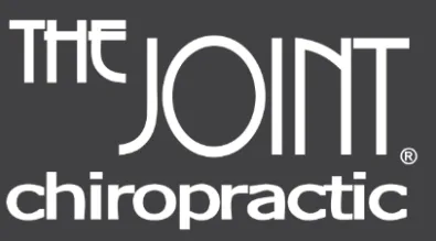 The Joint Chiropractic