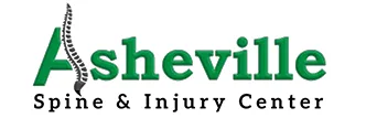 Asheville Chiropractic