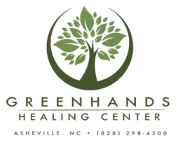 Greenhands Chiropractor