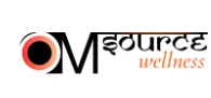 OMsource Wellness