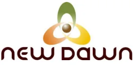 New Dawn Chiropractic