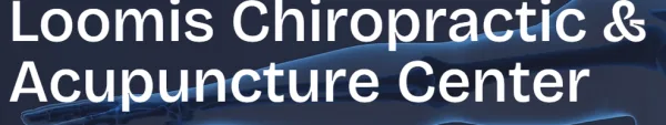 Loomis Chiropractic & Acupuncture