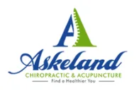 Askeland Chiropractic