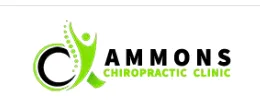Ammons Chiropractic Clinic