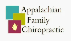 Appalachian Family Chiro