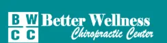 Better Wellness Chiropractic