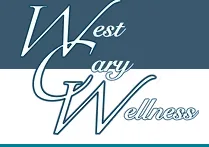 West Cary Wellness