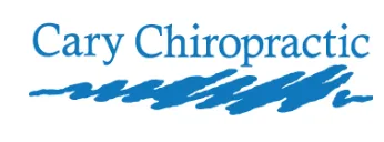 Cary Chiropractic Clinic
