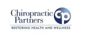 Chiropractic Partners