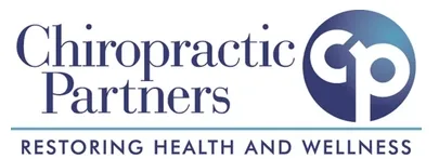 Chiropractic Partners - Dr. Alan Houfek