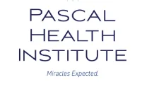 Pascal Health Institute