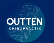 Outten Chiropractic