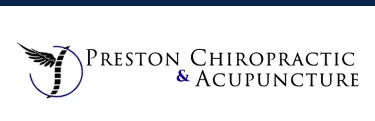 Preston Chiropractic and Acupuncture