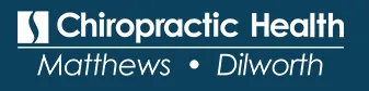 Chiropractic Health