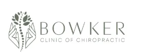 Bowker Clinic Of Chiropractic