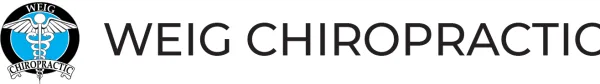Weig Chiropractic Center