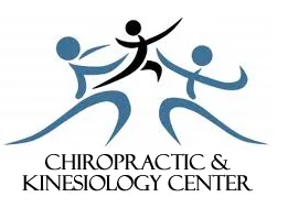 Chiropractic & Kinesiology Center