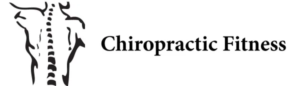 Chiropractic Fitness
