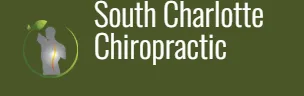 South Charlotte Chiropractic