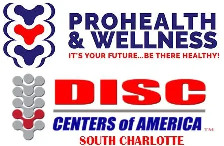 Pro Health Wellness