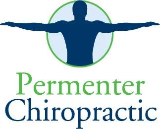 Permenter Chiropractic
