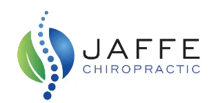 Jaffe Chiropractic Clinic