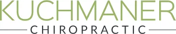 Kuchmaner Chiropractic