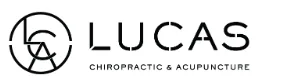 Lucas Chiropractic