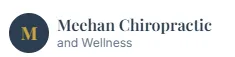 Meehan Chiropractic & Wellness