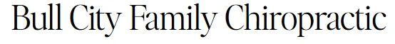 Bull City Family Chiropractic