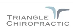 Triangle Chiropractic