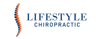 Lifestyle Chiropractic