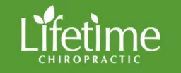 Lifetime Chiropractic