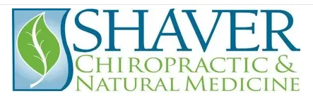Shaver Chiropractic & Natural Medicine