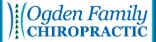 Ogden Family Chiropractic
