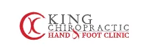 King Chiropractic