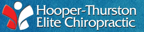 Hooper-Thurston Chiropractic