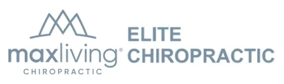 Elite Chiropractic