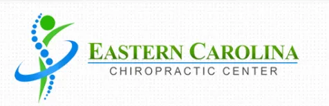 Eastern Carolina Chiropractic
