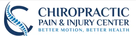 Chiropractic Pain & Injury Center