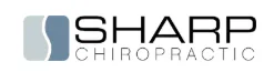 Sharp Chiropractic