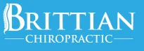 Brittain Chiropractic