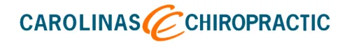 Carolinas Chiropractic and Spinal Rehab