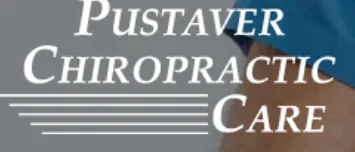 Pustaver Chiropractic