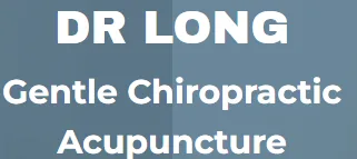 Noreen Long Chiropractic